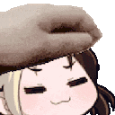 Pat