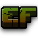 EF_Zombie