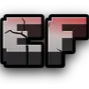 EF_Vikings