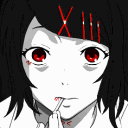:c_blink: