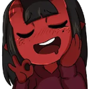 emojigg_hh Discord Emoji | TheTreeGarden 18+