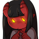 :emojigg_chy: