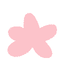 p_flower24
