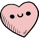 p_heartkiss01