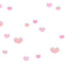 p_heartshower01