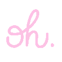 p_oh01