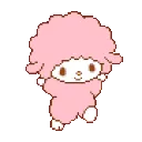 p_sheepwalk01
