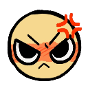 emoji_22 Discord sticker from TheTreeGarden 18+