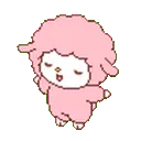p_sheepyay01