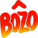 emoji_24 custom emote | TheTreeGarden 18+