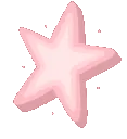 p_star06