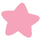 p_star10