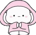 pink_hoodiehide