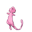 pink_pokemon