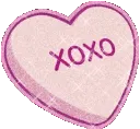 pink_xoxo