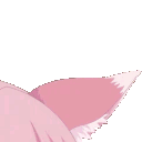 Pinkomjis_3_SoftPinkearflop
