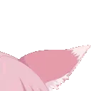 Pinkomjis_3_SoftPinkearflop