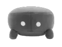crabbo_speen