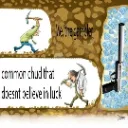 ZeeResizer