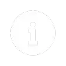 1485687208613515385