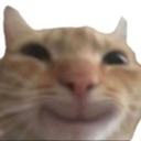 smile Discord sticker | Tathastu