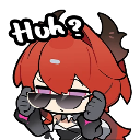:Huh: