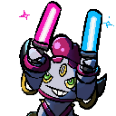 hoopa_gif