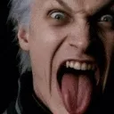 freakyvergil