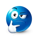 SH_guy_think