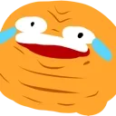 blob_kek_haha