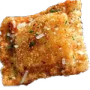 toastedravioli Discord emoji