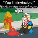 iam