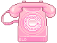 Pinkomjis_pinkphone