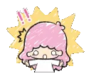 TwinStarKikiShocked