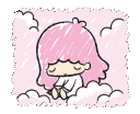 TwinStarKikiSleepy