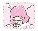 TwinStarKikiSleepy