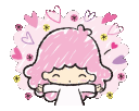 TwinStarKikiYay