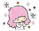 TwinStarsKikiClap