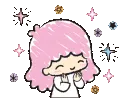 TwinStarsKikiClap
