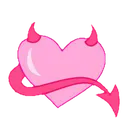 _pink_heart_obcecadas