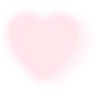 01heart