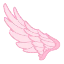 02wing12