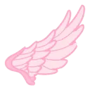 02wing2