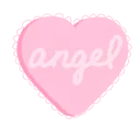03angelheart