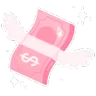 03currency