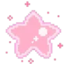 03starsweet