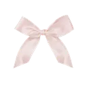 3141coquettebow