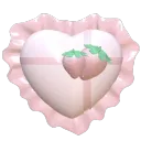 4805pinkheart