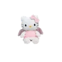 19129hellokittyx