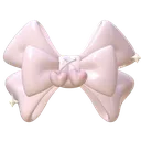 29521pinkbow